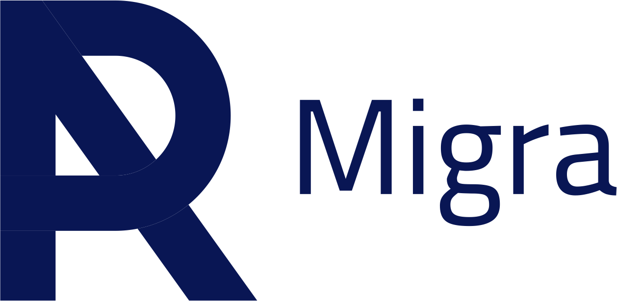 RA Migra
