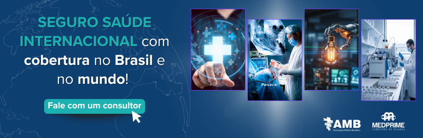 Banner Medprime desktop