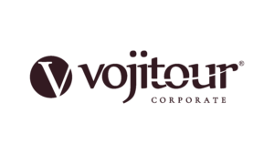 Vojitur