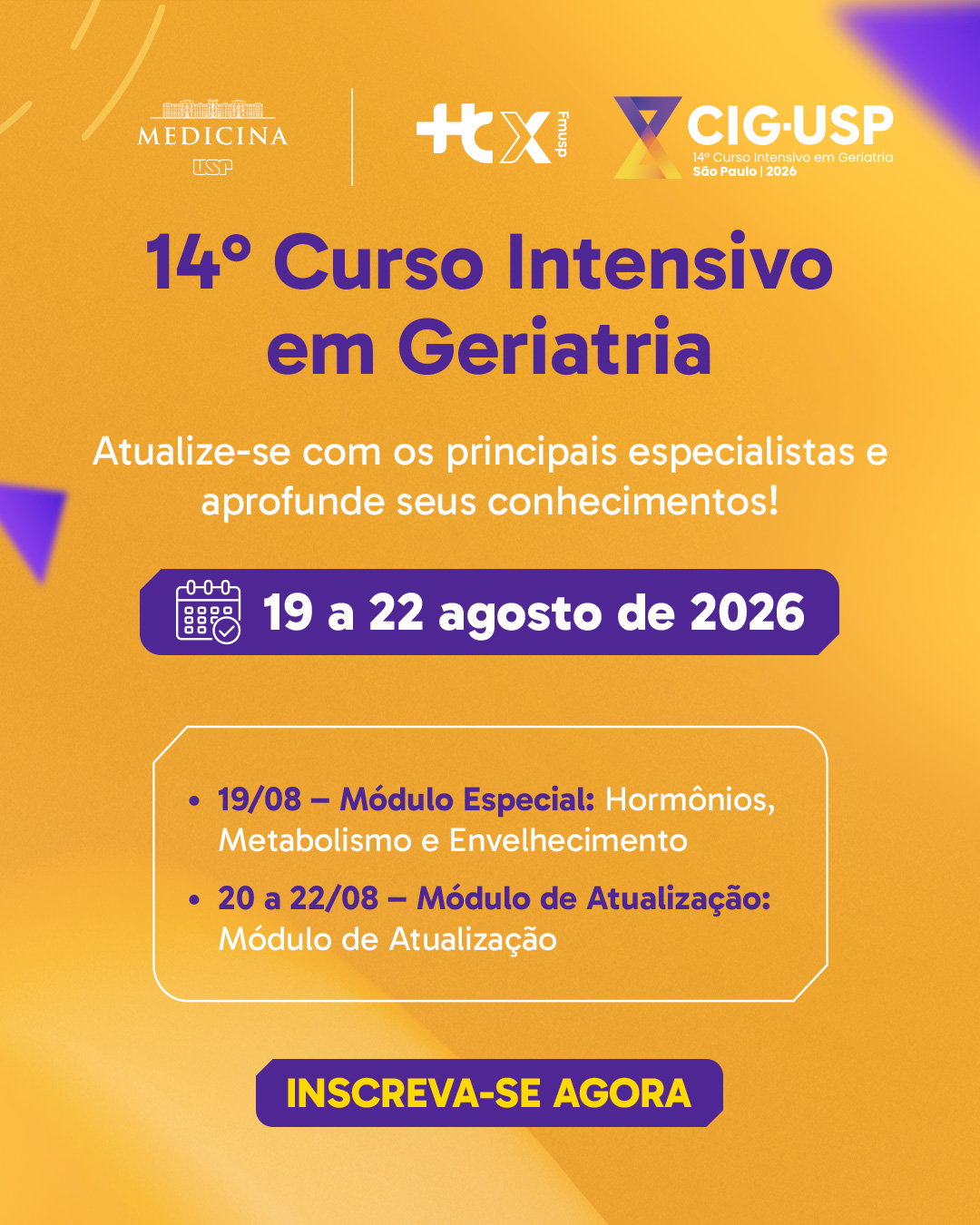 587812819 18501203875077203 593676973390005133 n