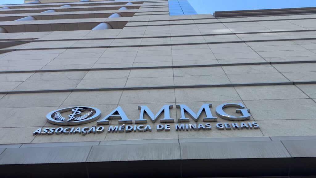 Captura de tela 2026 03 18 103741