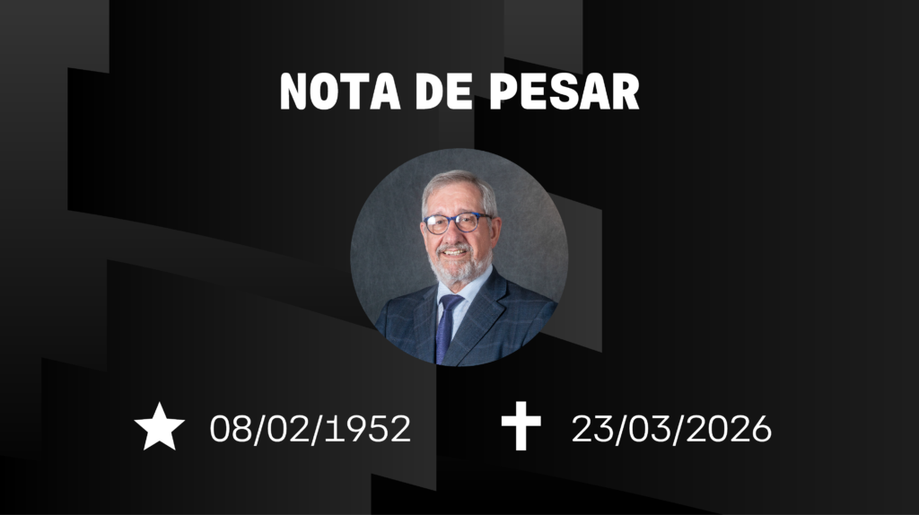 Dr. Oscar Pereira Dutra