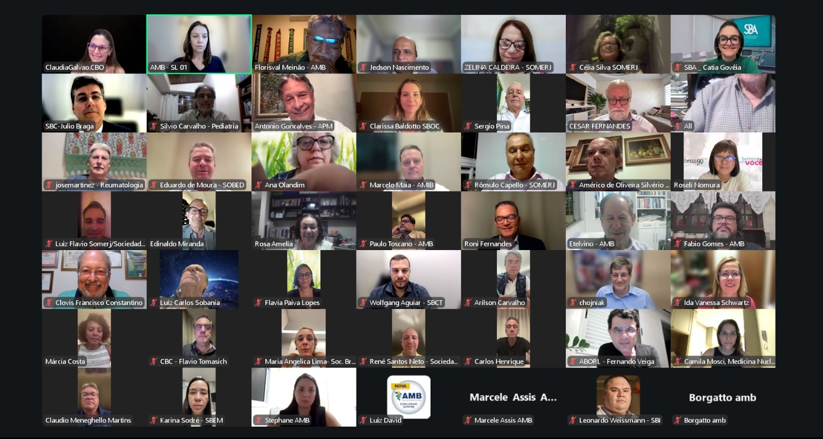 Exame Nacional de Proficiencia Medica no Brasil