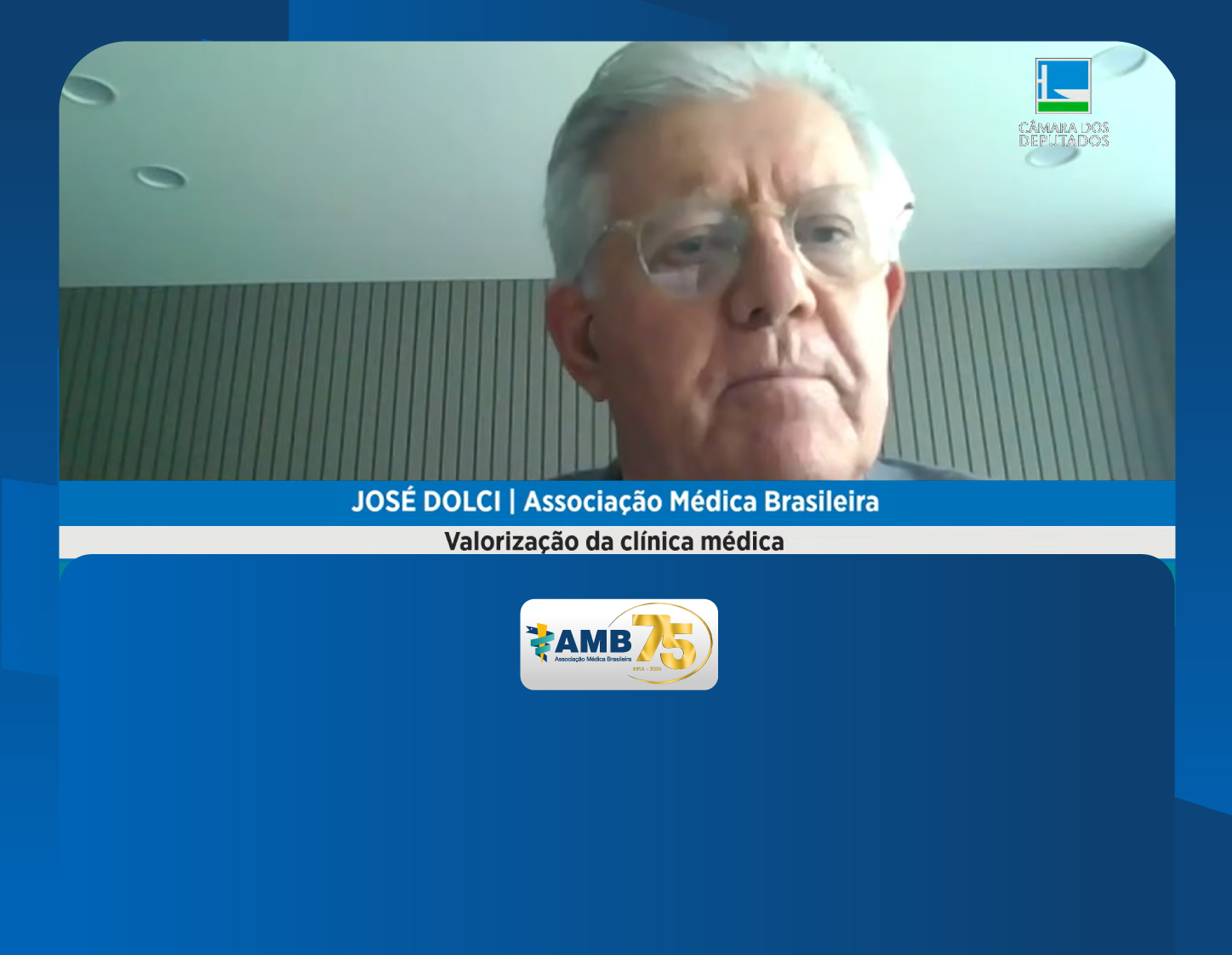 LAYOUT POSTaudiencia publica sobre ‘Valorizacao da Clinica Medica