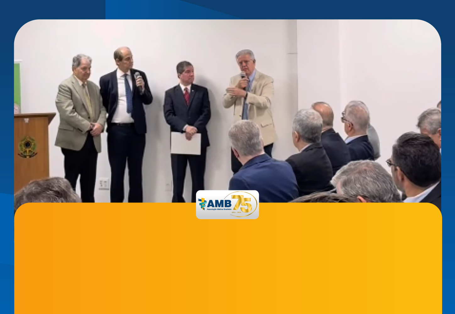 Temos que ampliar o numero de centros de ensino para qualificar a formacao de especialistas 1