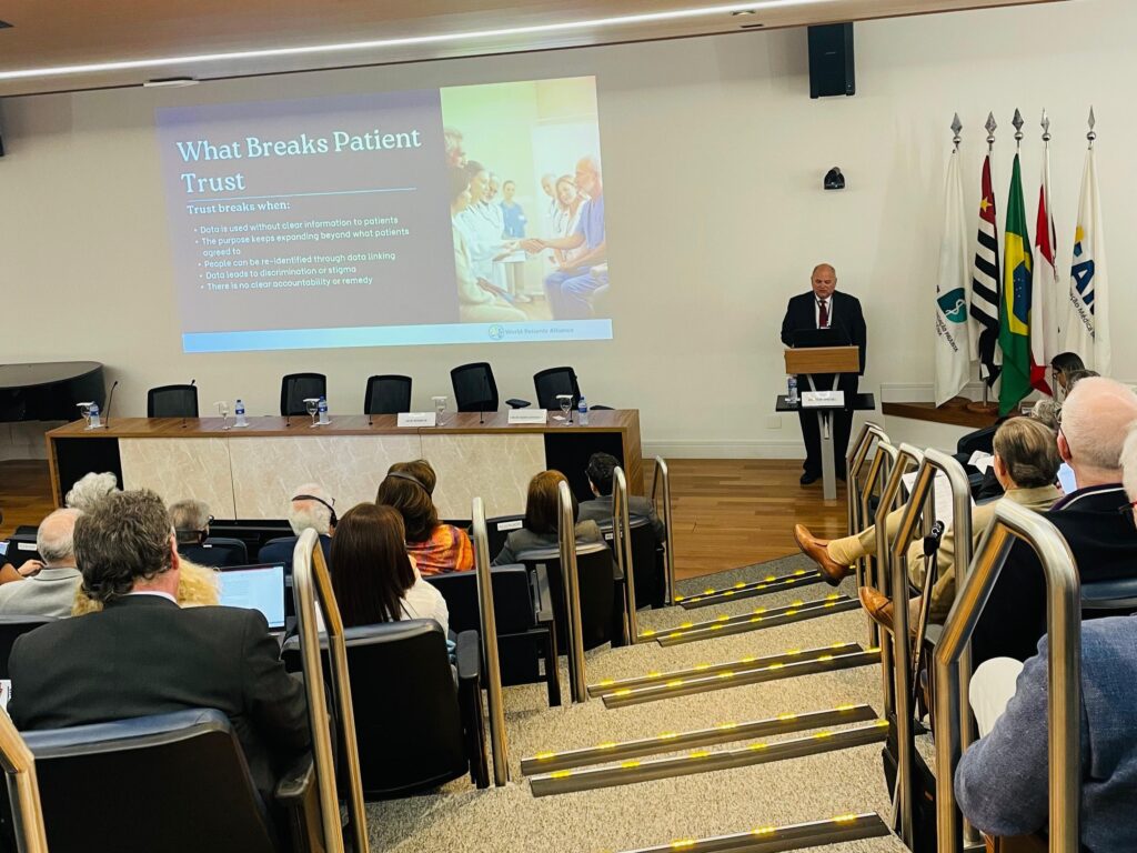 WhatsApp Image 2026 03 05 at 09.17.37