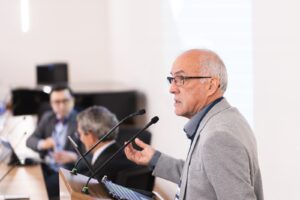 WhatsApp Image 2026 03 10 at 13.34.22