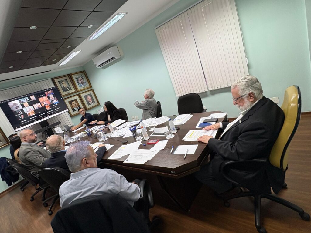 WhatsApp Image 2026 03 27 at 14.15.10