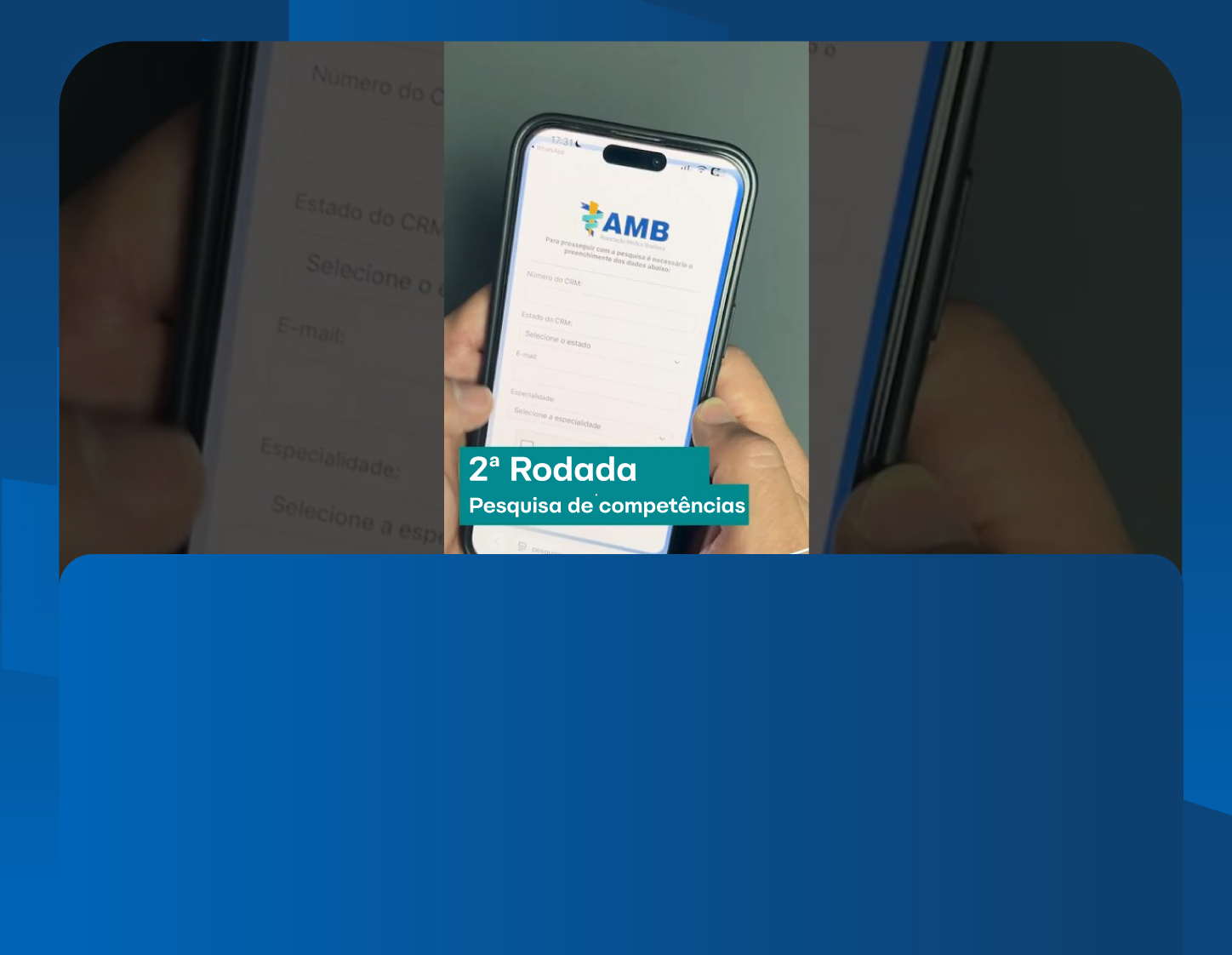 habilidades tecnico motoras de alunos do curso de Medicina