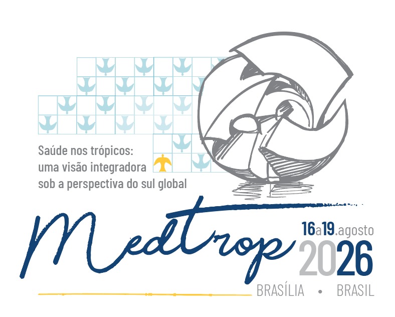 logo final aprovada MEDTROP26