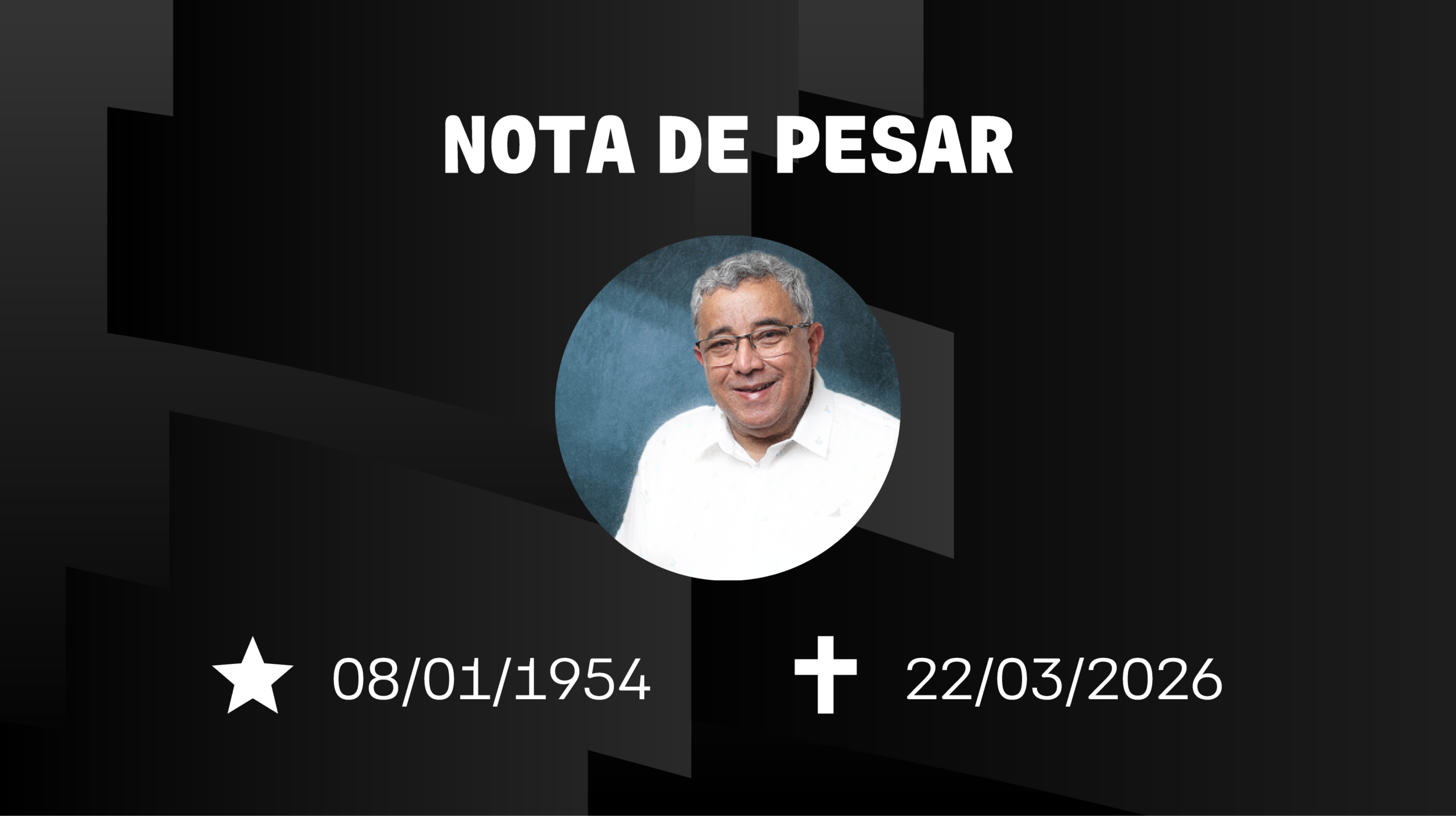 nota de pesar site scaled
