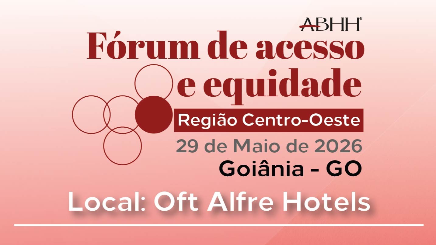 post save forum2026 1 1