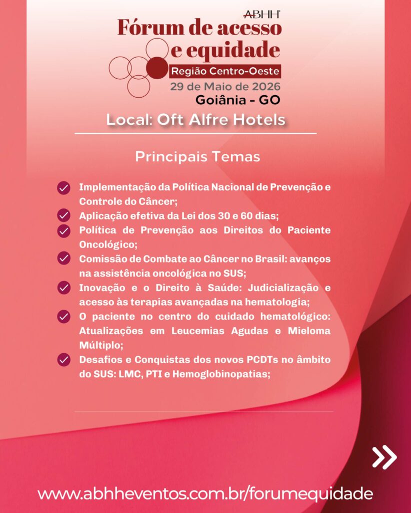 29/05 - Fórum de acesso e equidade – Região Centro-Oeste 3 post save forum2026 1