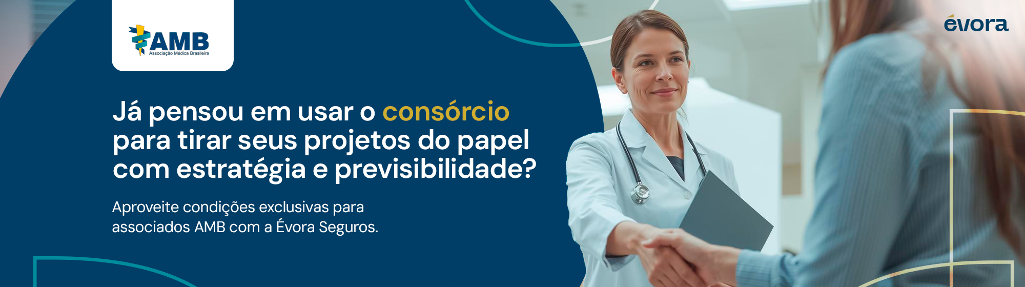 20260408_EVORA_BANNER_AMB_2000x560