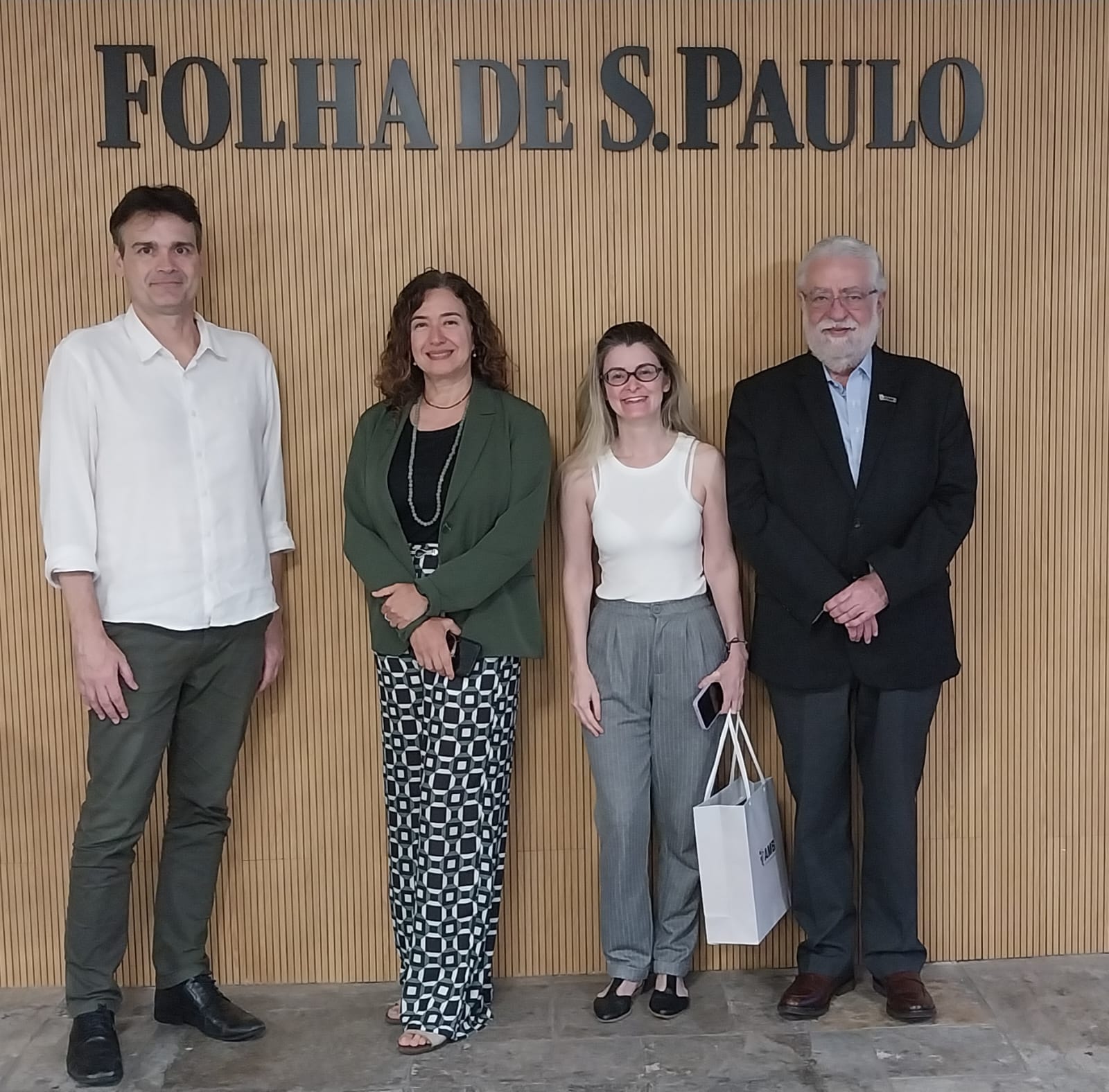 58ff1785 3ba1 424c 9354 137484a2d5d3