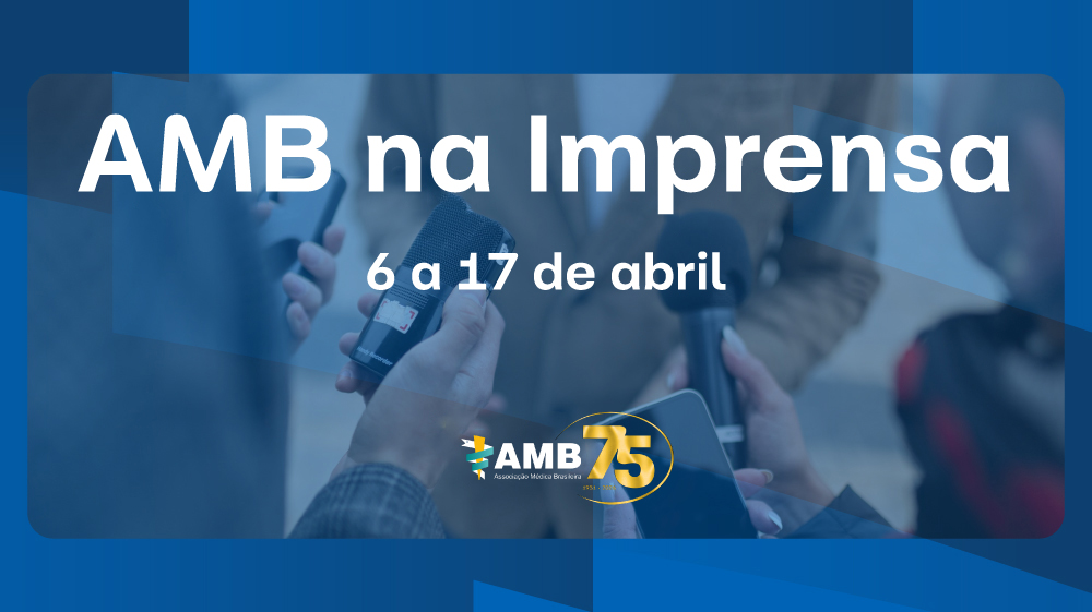 AMB na Imprensa – A 17 de abril345354