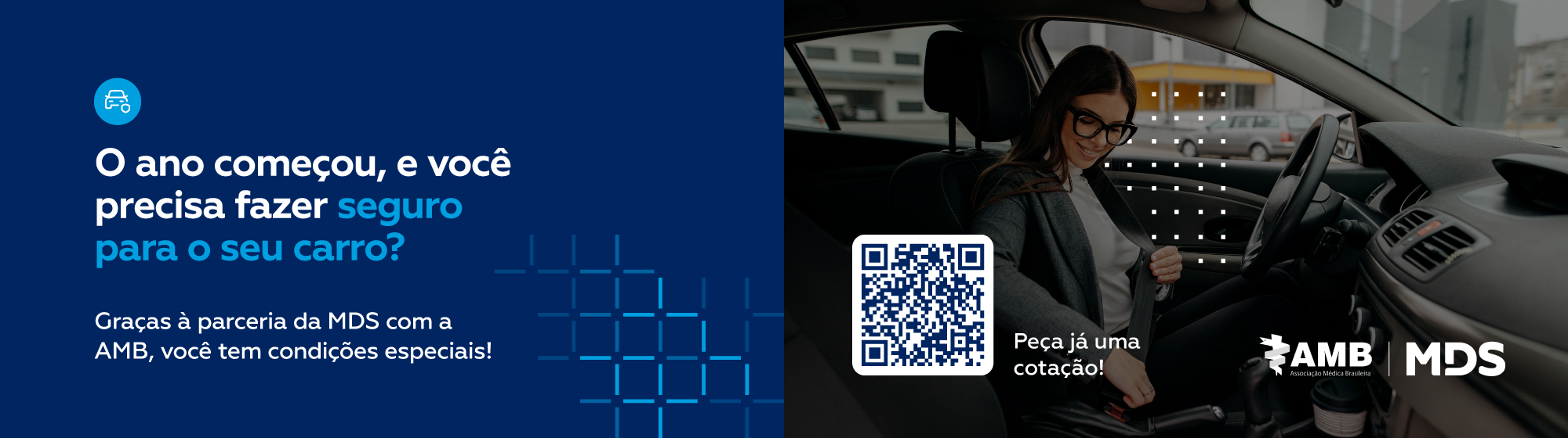AMB_Jan_SeguroAutomovel_Banner-MDS.jpg