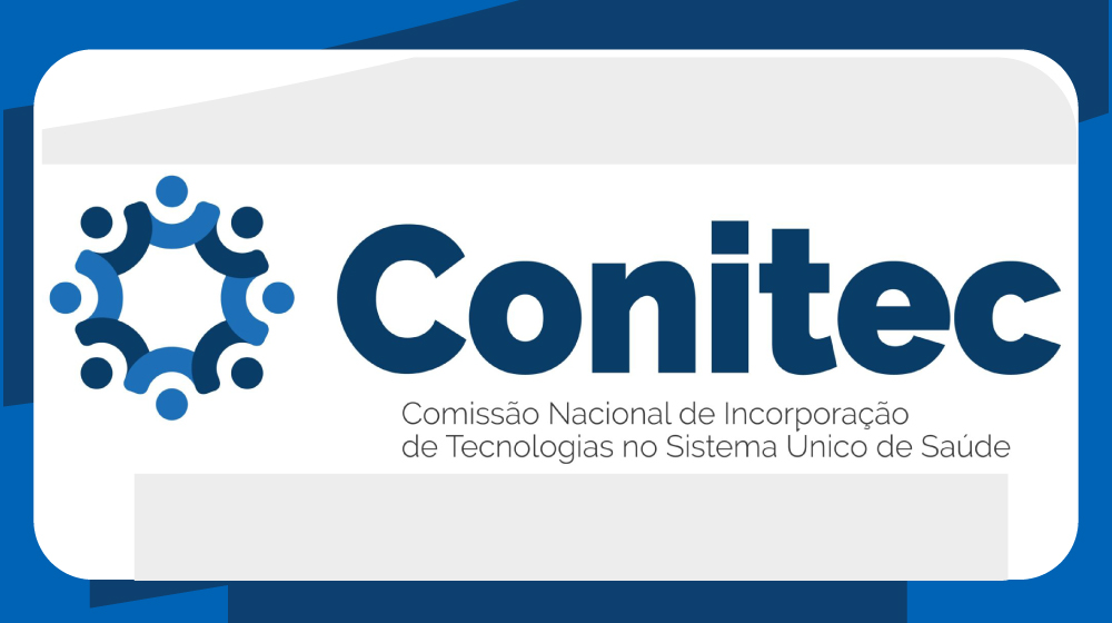 Conitec