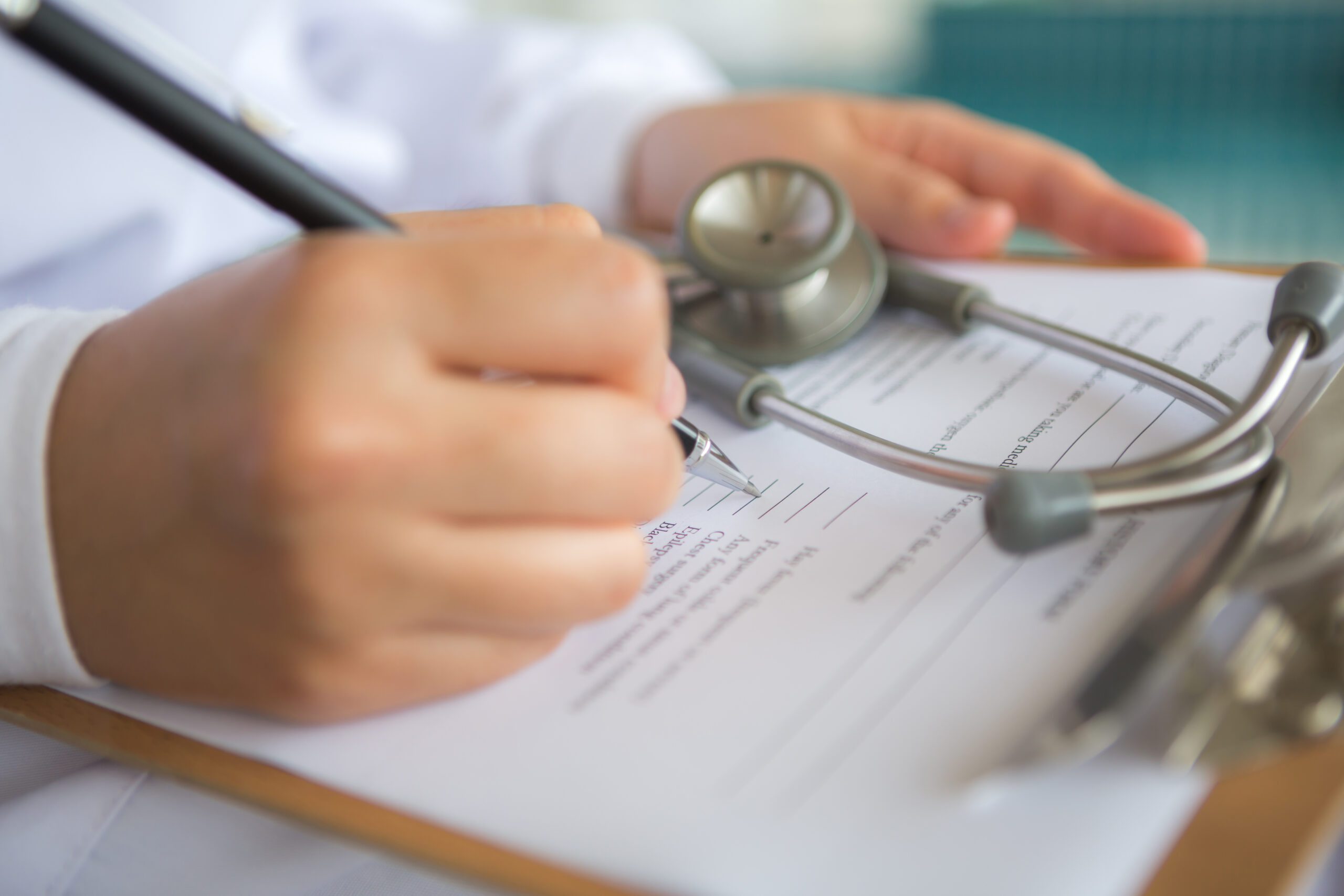 Exames medicos scaled