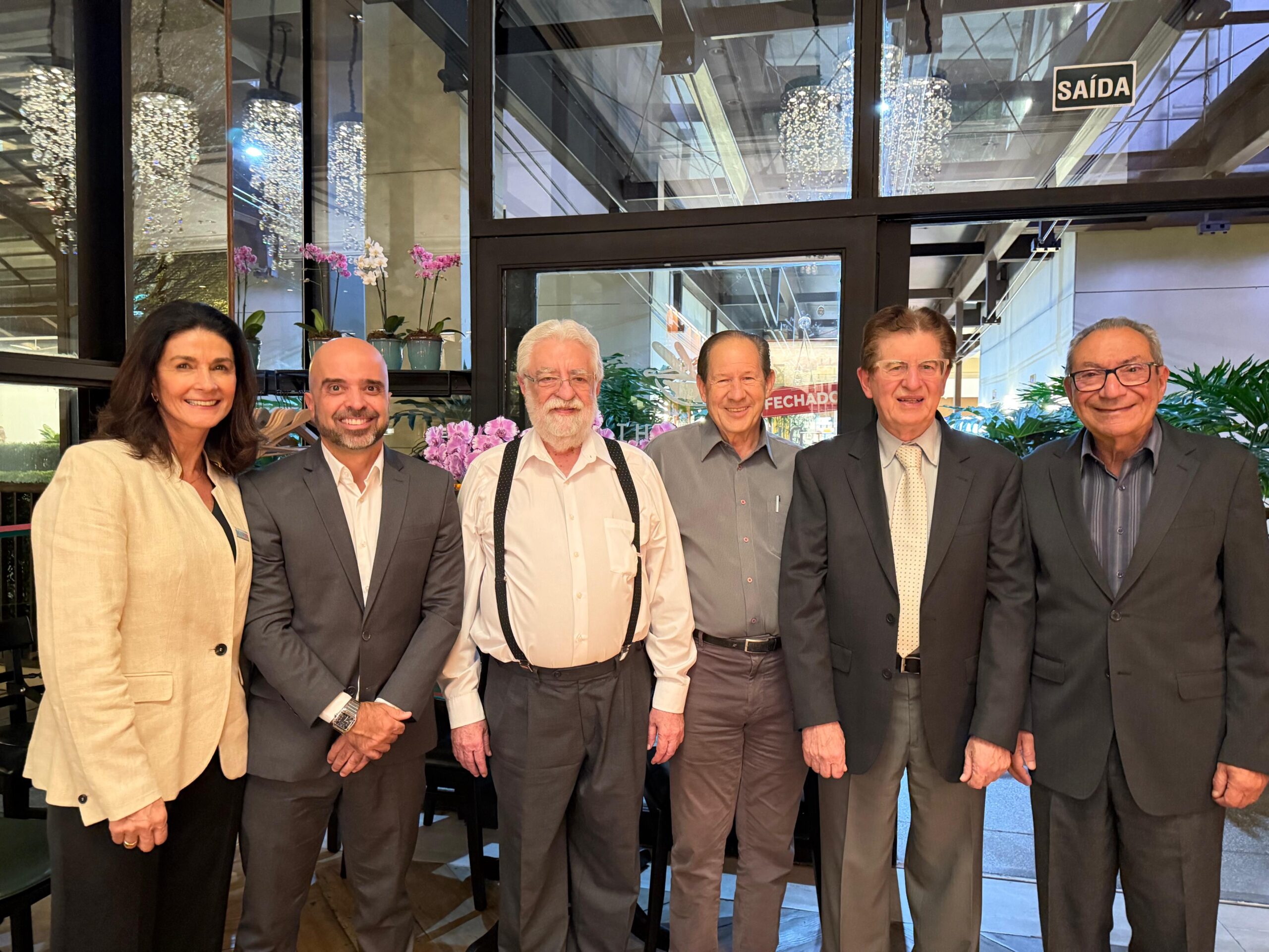 WhatsApp Image 2026 04 24 at 17.29.13 scaled