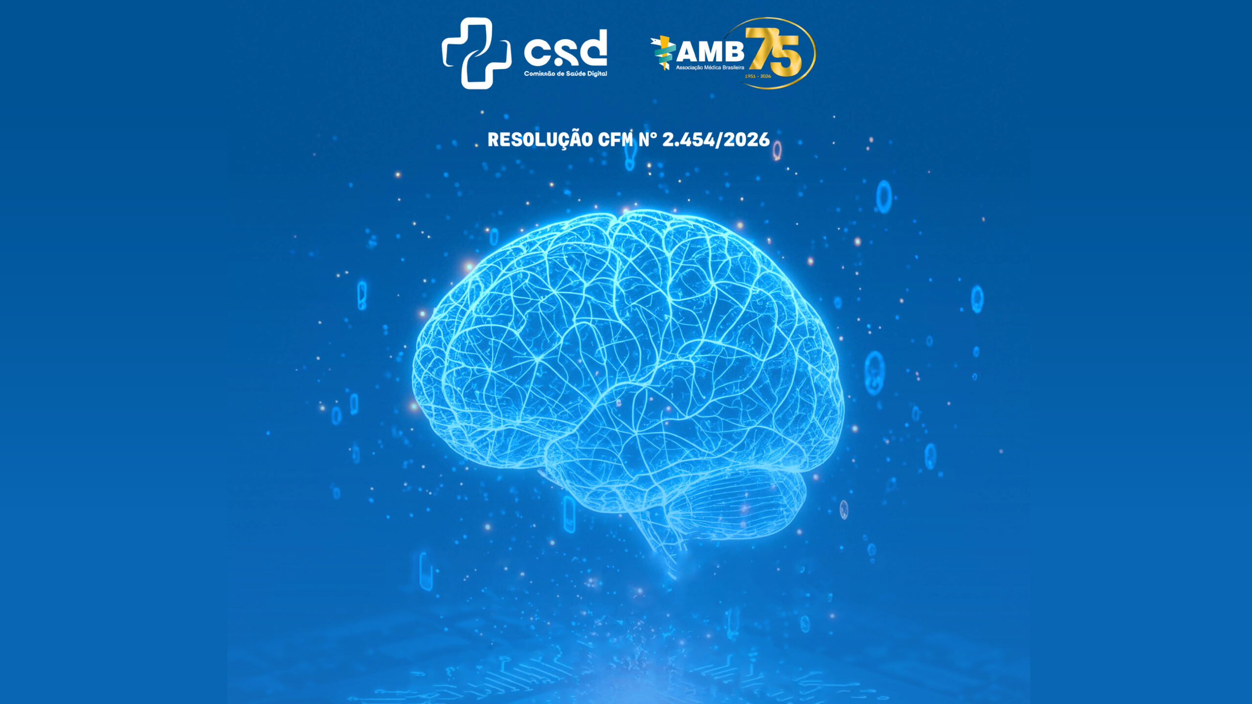 cartilha saude digital capa2 scaled