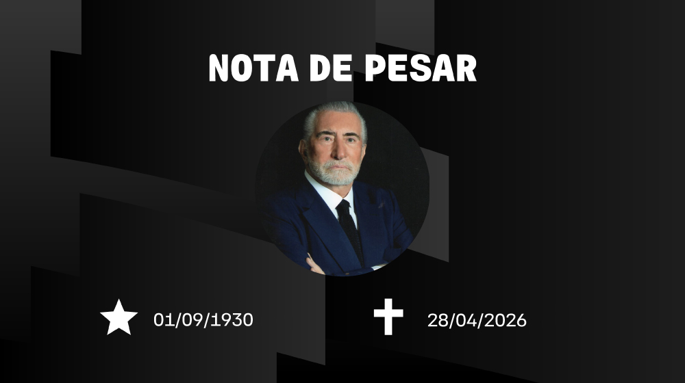 cirurgiao Silvano Raia