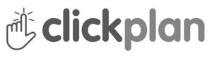 Clickpan