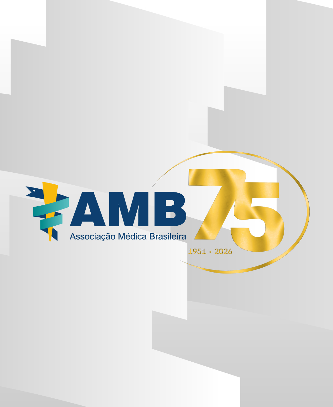 vitoria judicial CONTRA OMB 1