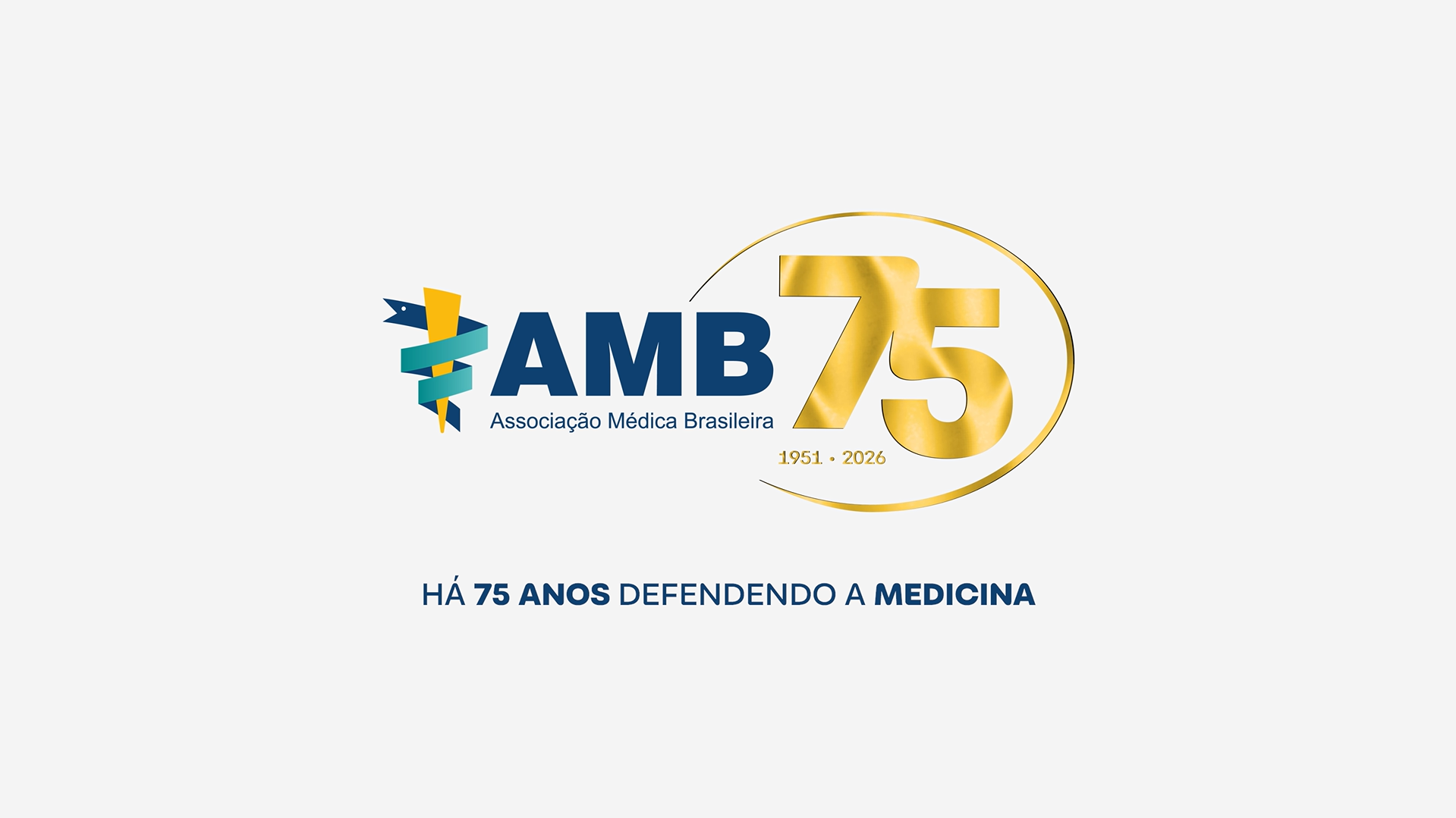 75 anos amb