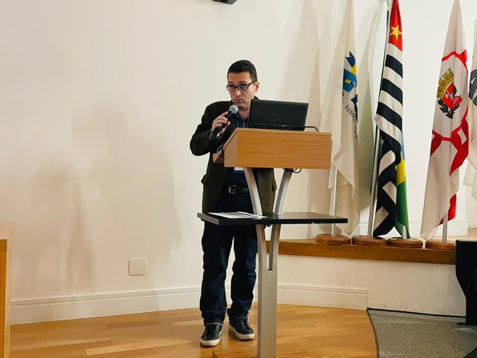 APM DELIBERATIVO