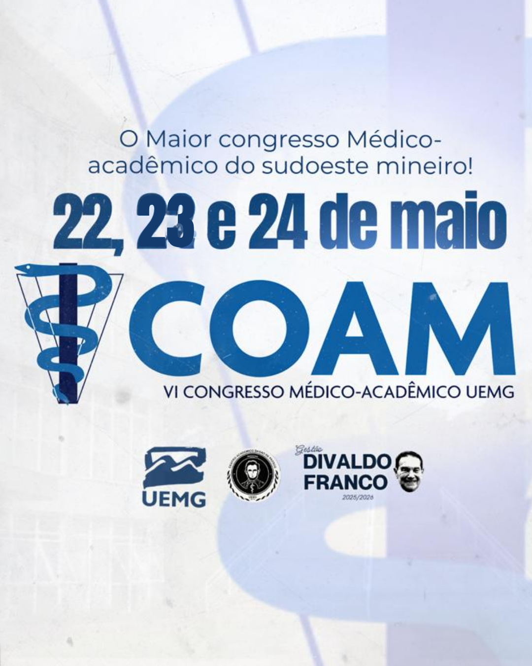 ARTES VI COAM 4