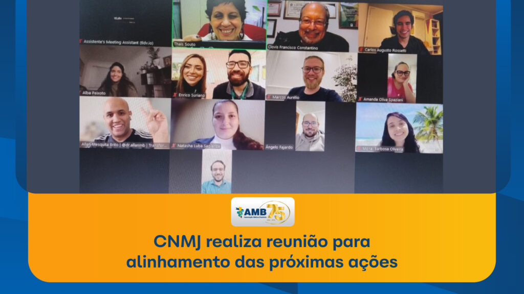 CNMJ realiza reuniao para alinhamento das proximas acoes2