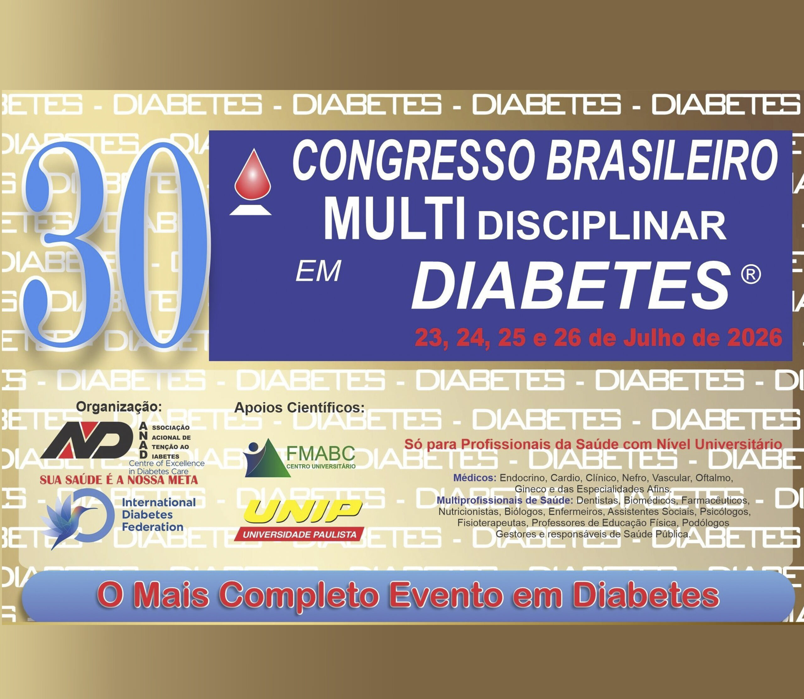 Cartaz Congresso 2026 1 scaled