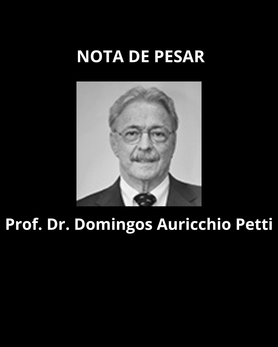 Domingos Aurich 2