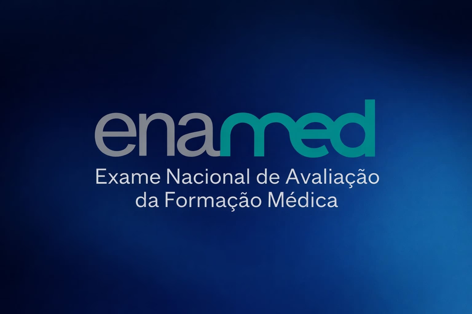 Enamed