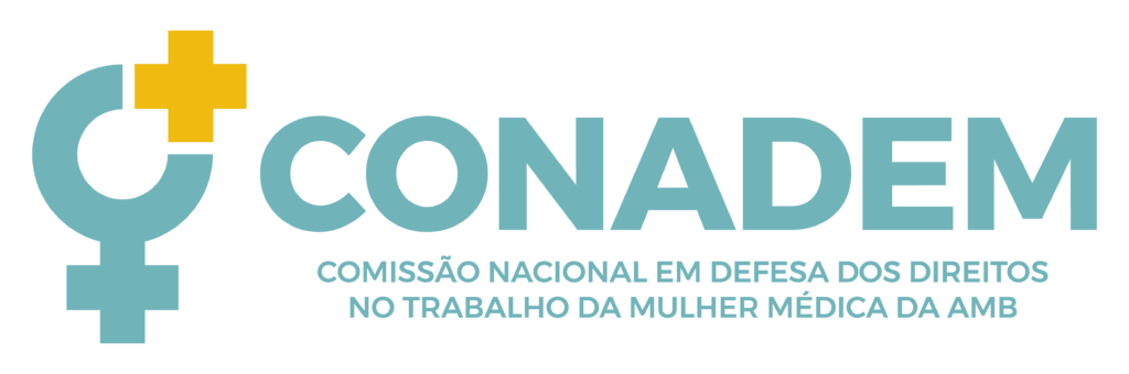 Logo CONADEM 28 11 2025 1