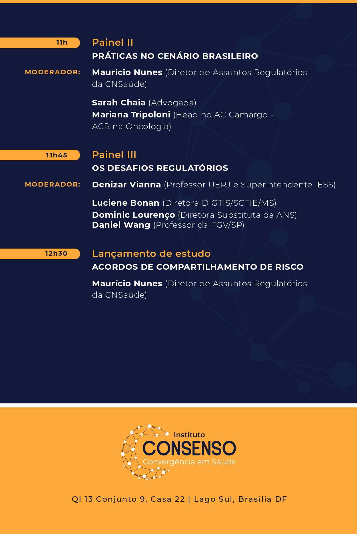 Programacao ACR page 0002 1