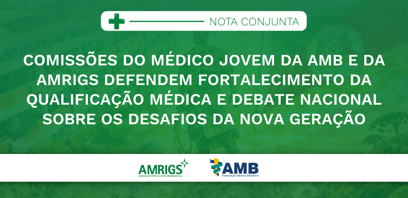 Site noticia