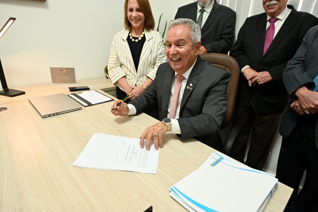 Nova sede da SOMERJ marca fortalecimento do associativismo médico no Rio de Janeiro 10 WhatsApp Image 2026 05 20 at 17.23.02