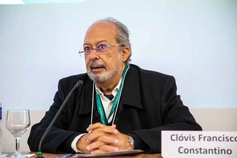 AMB destaca protagonismo dos médicos jovens em fórum da APM sobre liderança e futuro da Medicina 2 WhatsApp Image 2026 05 29 at 16.19.41