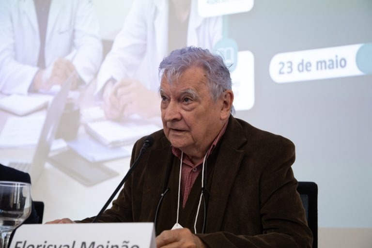 AMB destaca protagonismo dos médicos jovens em fórum da APM sobre liderança e futuro da Medicina 5 WhatsApp Image 2026 05 29 at 16.20.00