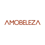 AMOBELEZA