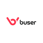 Buser