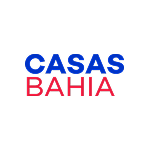 Casas Bahia