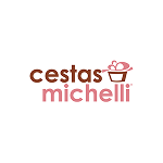 Cestas Michelli