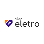 Club Eletro