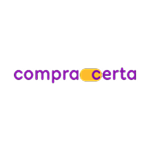 Compra Certa