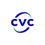 CVC