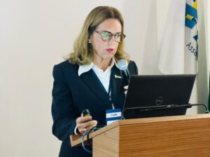 Conselho deliberativo São Paulo (SP) 3 dfhdfhdgfhfgh