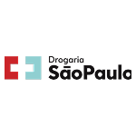 Drogaria São Paulo